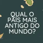 Apresentacao Educacional Geografia Humana Desenhado a Mao Verde escuro