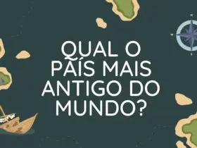 Apresentacao Educacional Geografia Humana Desenhado a Mao Verde escuro