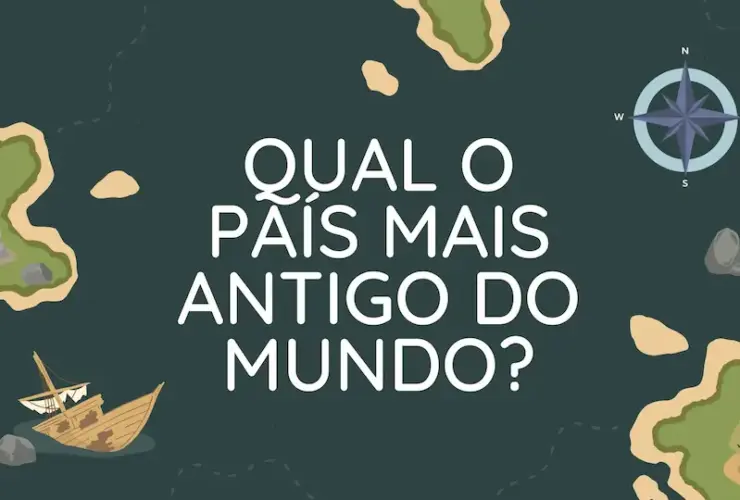 Apresentacao Educacional Geografia Humana Desenhado a Mao Verde escuro