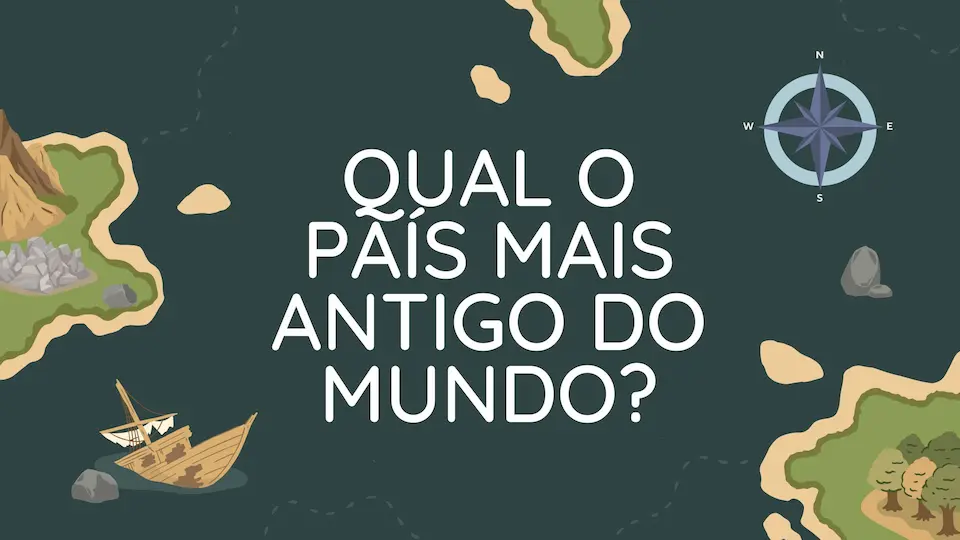 Apresentacao Educacional Geografia Humana Desenhado a Mao Verde escuro