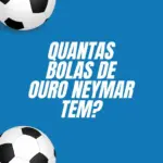 Blue White Bold Simple Match Day Instagram Post