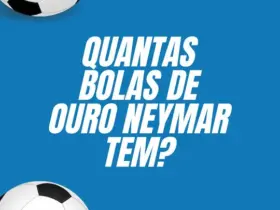 Blue White Bold Simple Match Day Instagram Post