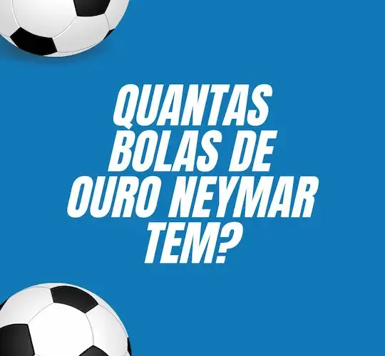Blue White Bold Simple Match Day Instagram Post