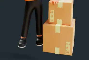 Fume Sade 3d Sevimli Kargo Siparis Instagram Hikayesi