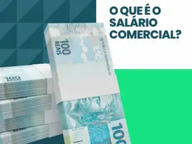 Informativo Contabilidade Post Feed para Instagram Azul Verde e Branco
