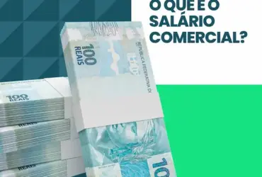 Informativo Contabilidade Post Feed para Instagram Azul Verde e Branco