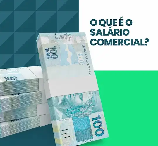 Informativo Contabilidade Post Feed para Instagram Azul Verde e Branco