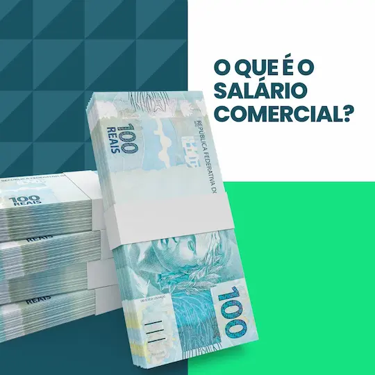 Informativo Contabilidade Post Feed para Instagram Azul Verde e Branco