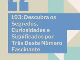 Instagram post frase motivacional geometrico azul
