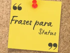 Frases para Status: Inspiração, Reflexão e Emoções para Suas Redes Sociais 26 Motivacional sucesso e uma decisao lembrete Instagram Post