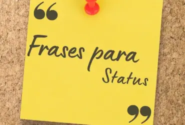 Motivacional sucesso e uma decisao lembrete Instagram Post