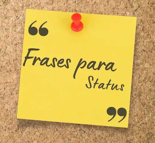 Motivacional sucesso e uma decisao lembrete Instagram Post
