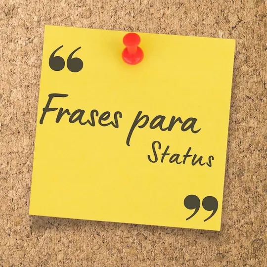 Frases para Status: Inspiração, Reflexão e Emoções para Suas Redes Sociais 1 Motivacional sucesso e uma decisao lembrete Instagram Post
