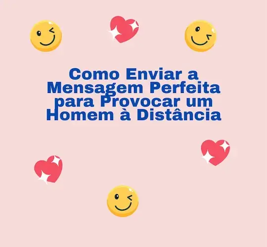 Pink Motivational Phrase Instagram Post