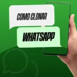 Post do Instagram Faca Parte do Grupo Moderno Verde