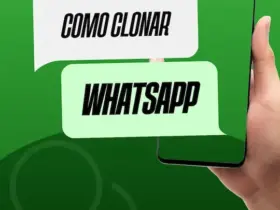 Post do Instagram Faca Parte do Grupo Moderno Verde