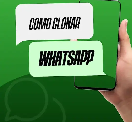 Post do Instagram Faca Parte do Grupo Moderno Verde