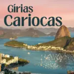 Post para Instagram Promocao Hospedagem no Rio de janeiro Retro Azul