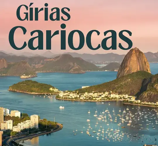 Post para Instagram Promocao Hospedagem no Rio de janeiro Retro Azul