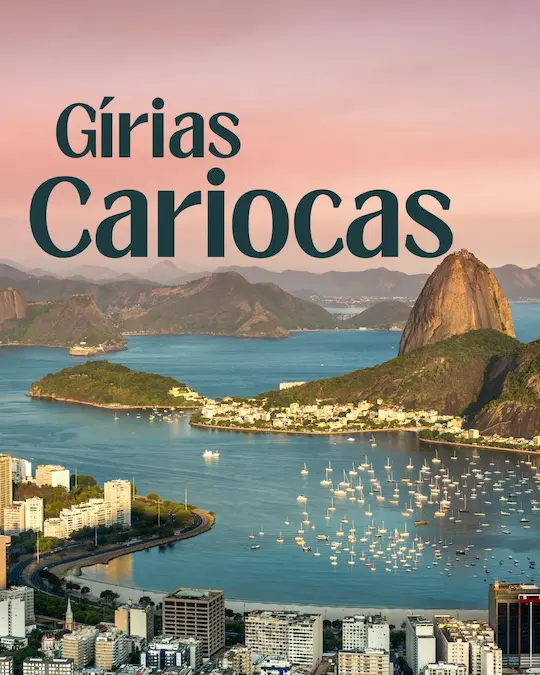 Post para Instagram Promocao Hospedagem no Rio de janeiro Retro Azul