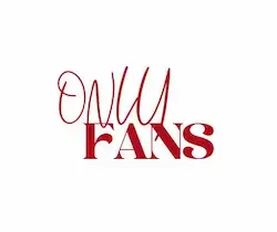 OnlyFans Brasil: Como Funciona, Oportunidades e O Impacto nas Redes Sociais 25 Red Illustrated Heart Character Logo