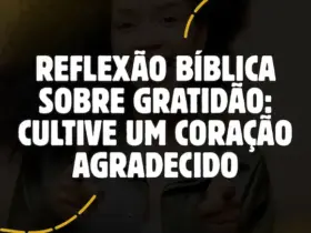 Retrato instagram para frase do dia simples preto