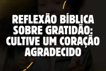 Retrato instagram para frase do dia simples preto