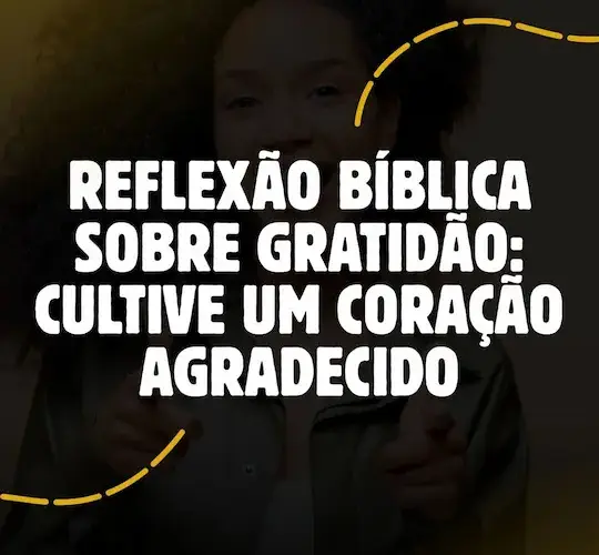 Retrato instagram para frase do dia simples preto