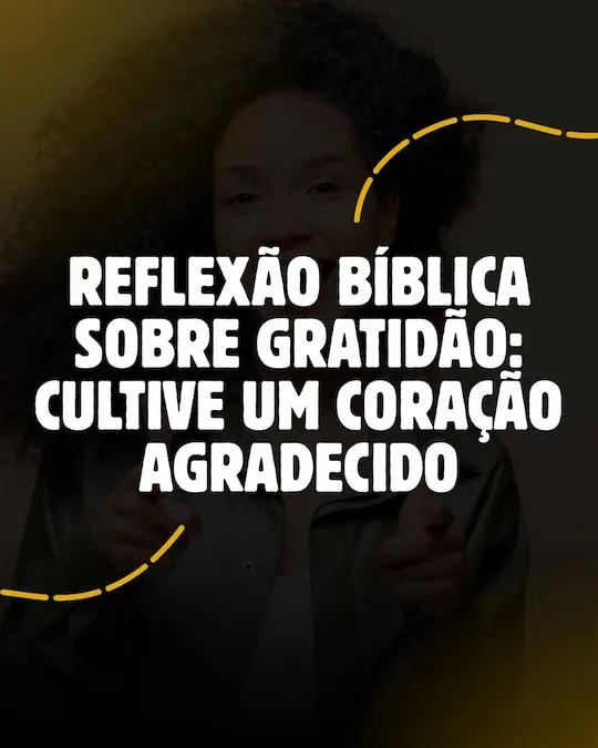 Retrato instagram para frase do dia simples preto