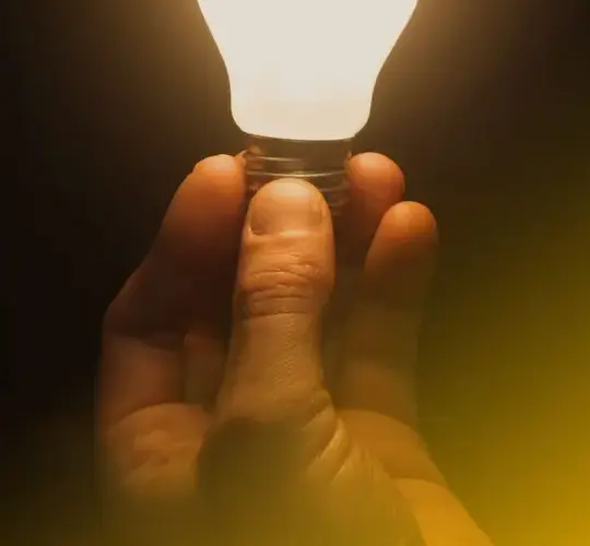Story do instagram setembro amarelo motivacional amarelo e delicado com flores