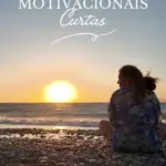 Trust Yourself Motivational Quote Instagram Reels