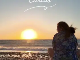Trust Yourself Motivational Quote Instagram Reels