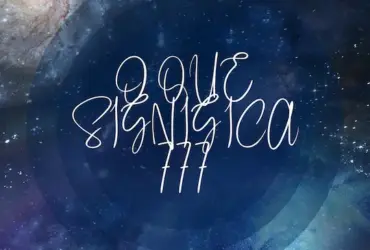 Universe Spirituality Photography Blue Instagram Post