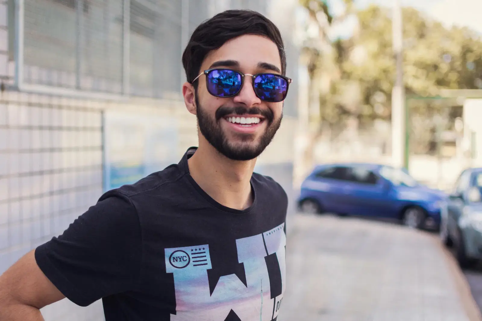 Descubra O Que Dar de Presente para Homem: Ideias Inusitadas e Personalizadas 1 pexels photo 1212984