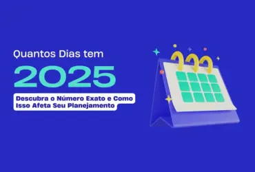 Apresentacao Calendario de Conteudo 2023 para Redes Sociais