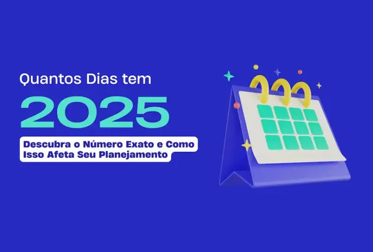 Apresentacao Calendario de Conteudo 2023 para Redes Sociais