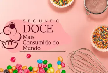 Apresentacao de negocios confeitaria moderno rosa