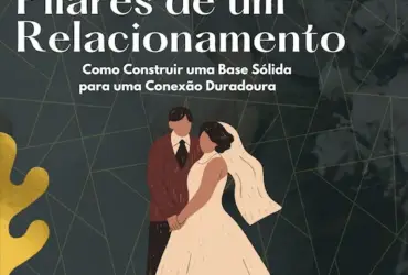 Black and Gold Creative Illustration Wedding Organizer Service Promotion Instagram Post