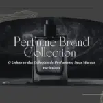 Black and White Minimalist Brand Collaboration Presentation