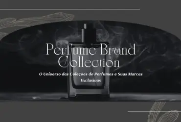 Black and White Minimalist Brand Collaboration Presentation