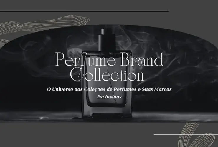Black and White Minimalist Brand Collaboration Presentation