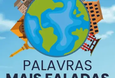 Blue Illustrative World Tourism Day Instagram Post