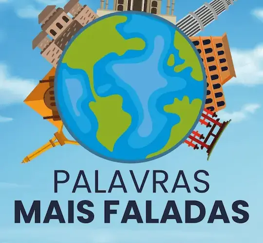 Blue Illustrative World Tourism Day Instagram Post