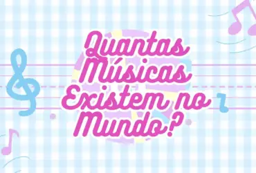 Blue Pink Playful Music Presentation