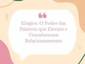 Citacao Balao Conversa Organico Instagram Post
