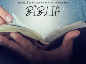 Culto de ensino da palavra de Deus Igreja moderno azul Instagram post