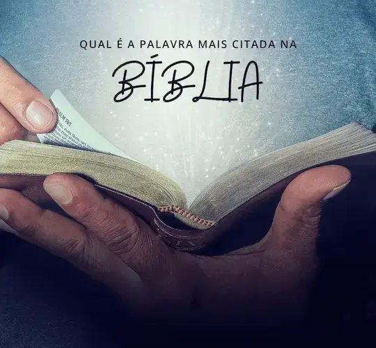 Culto de ensino da palavra de Deus Igreja moderno azul Instagram post