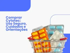 Dia nacional da farmacia moderno azul e branco post instagram