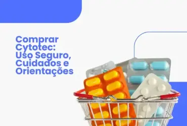Dia nacional da farmacia moderno azul e branco post instagram