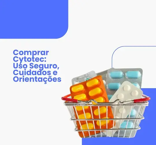 Dia nacional da farmacia moderno azul e branco post instagram
